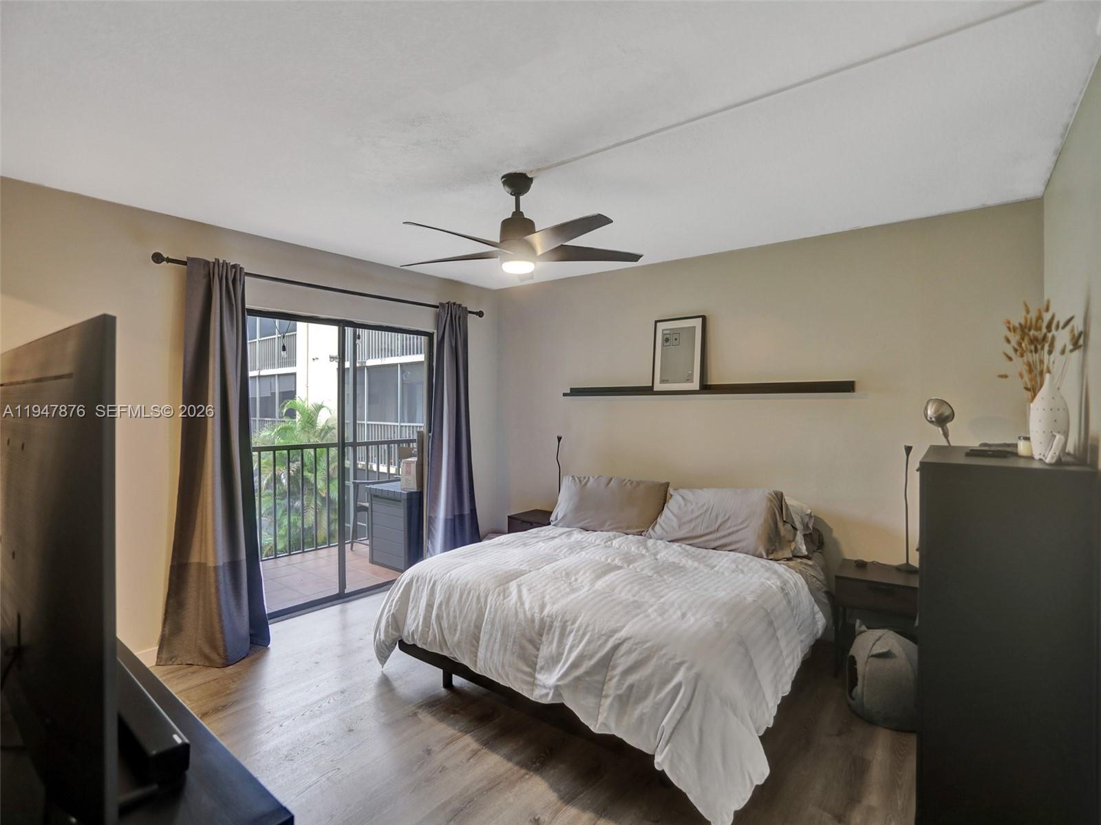 KENDALL ACRES WEST CONDO - Residential