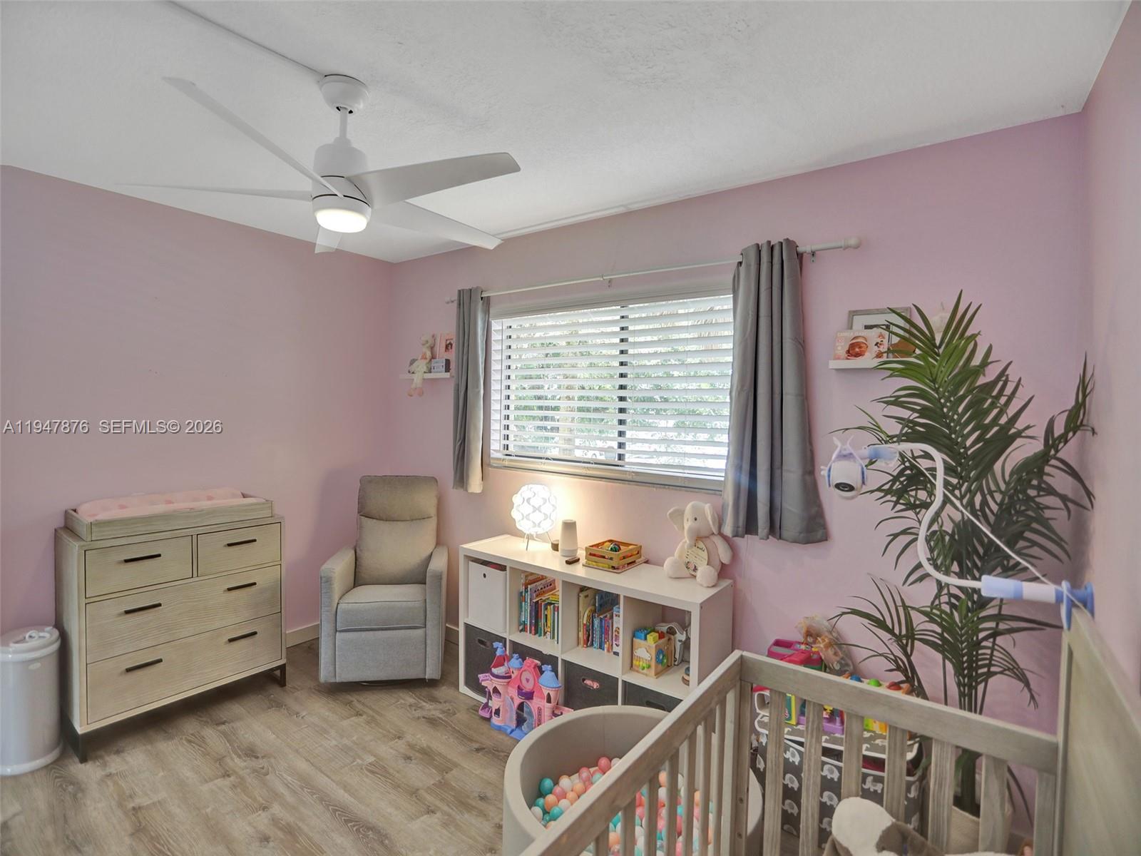 KENDALL ACRES WEST CONDO - Residential