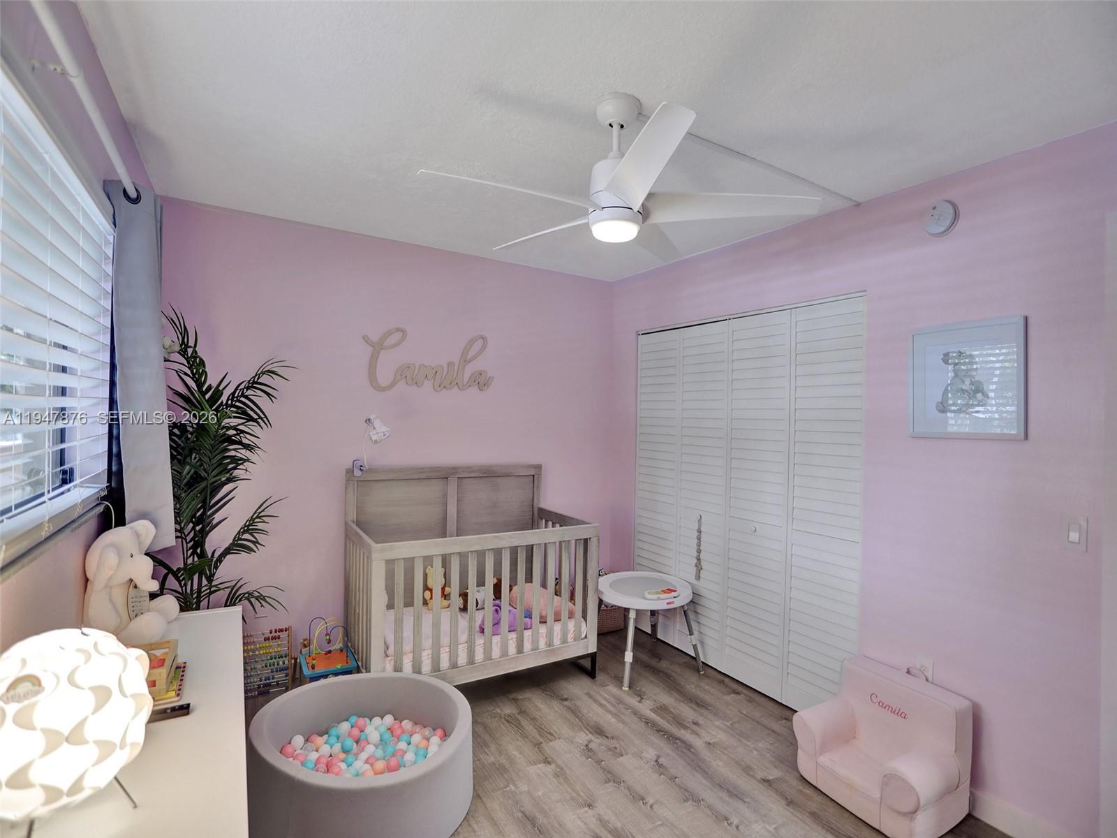 KENDALL ACRES WEST CONDO - Residential