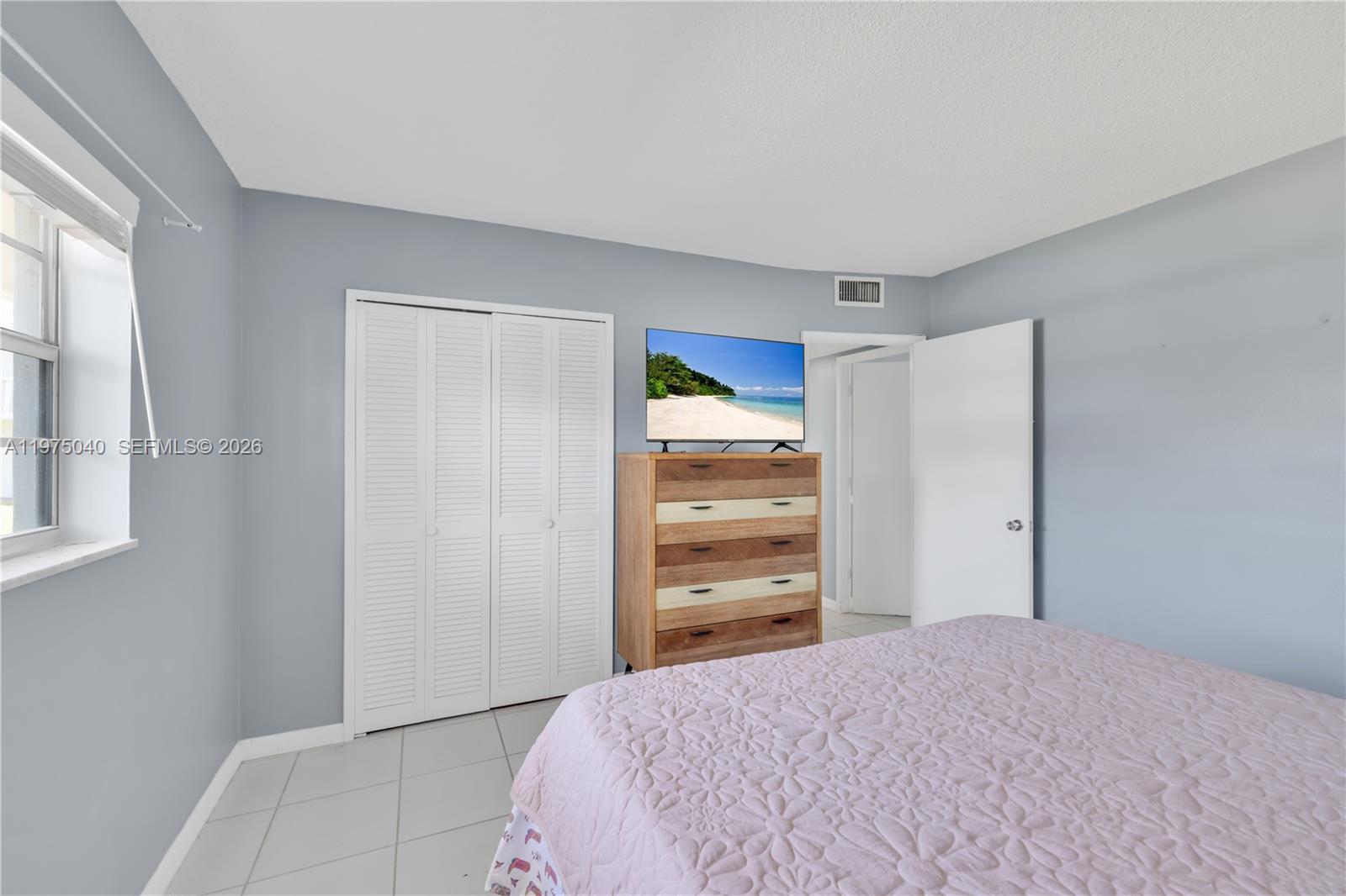 GARDEN ISLES APARTMENTS 1 - Residential