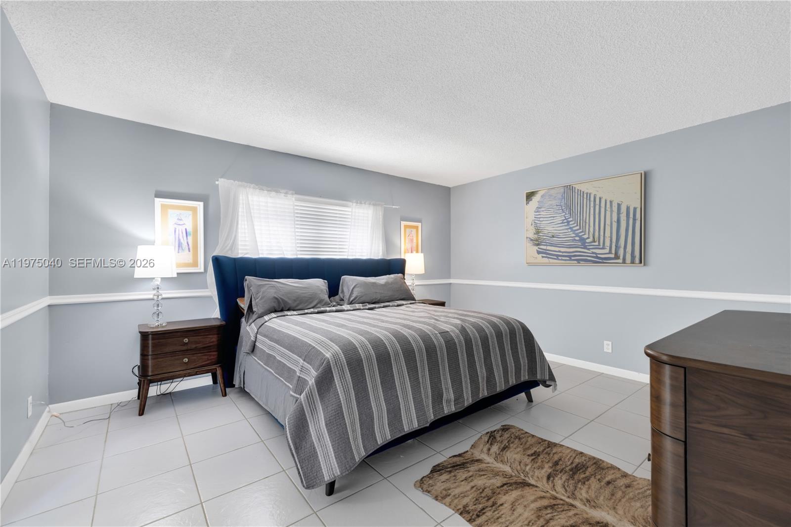 GARDEN ISLES APARTMENTS 1 - Residential