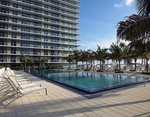 1111 SW 1ST AVE APT 2324N, MIAMI, FL 33130 - Image 2e01c1f559ecc16d0fc82246b76cc66d/3672542108