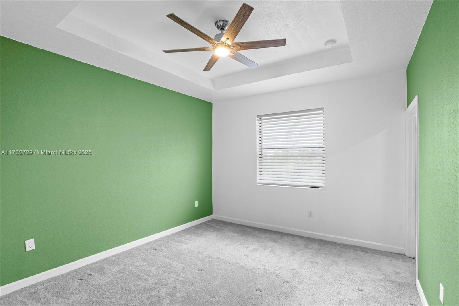 AQUABELLA NORTH REPLAT - Residential