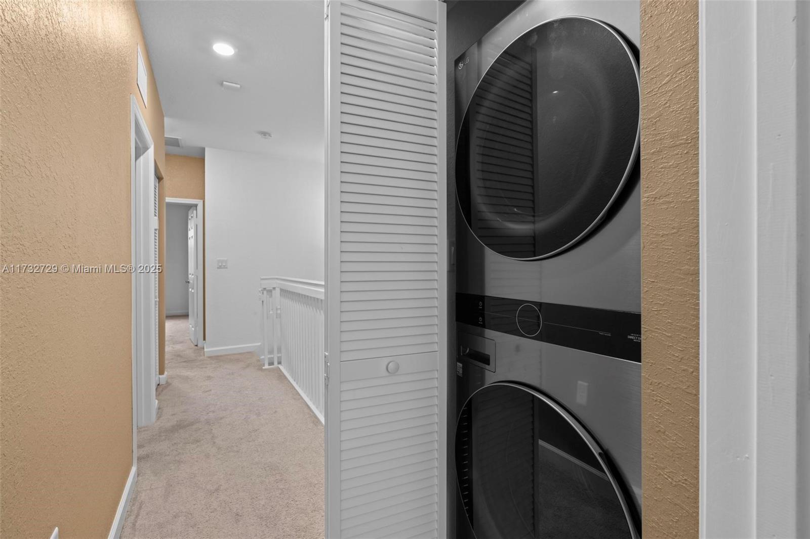 AQUABELLA NORTH REPLAT - Residential