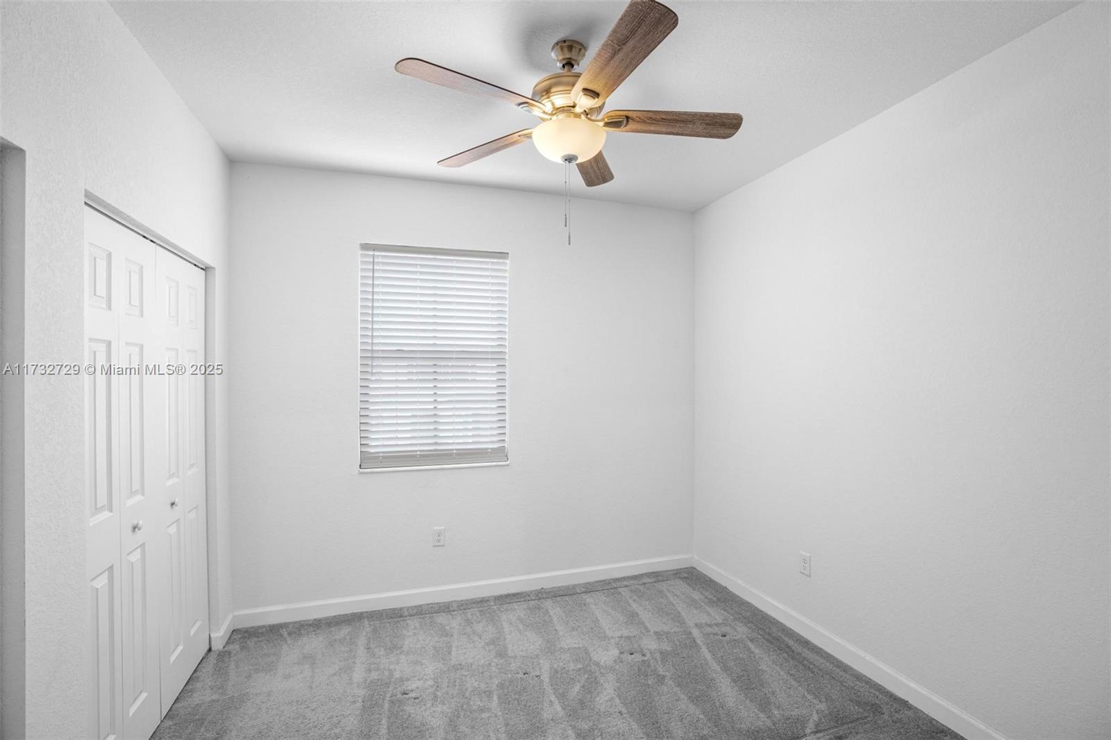 AQUABELLA NORTH REPLAT - Residential