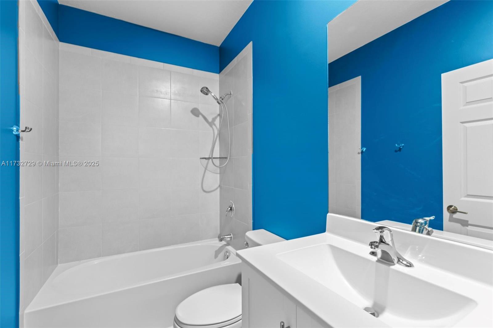 AQUABELLA NORTH REPLAT - Residential