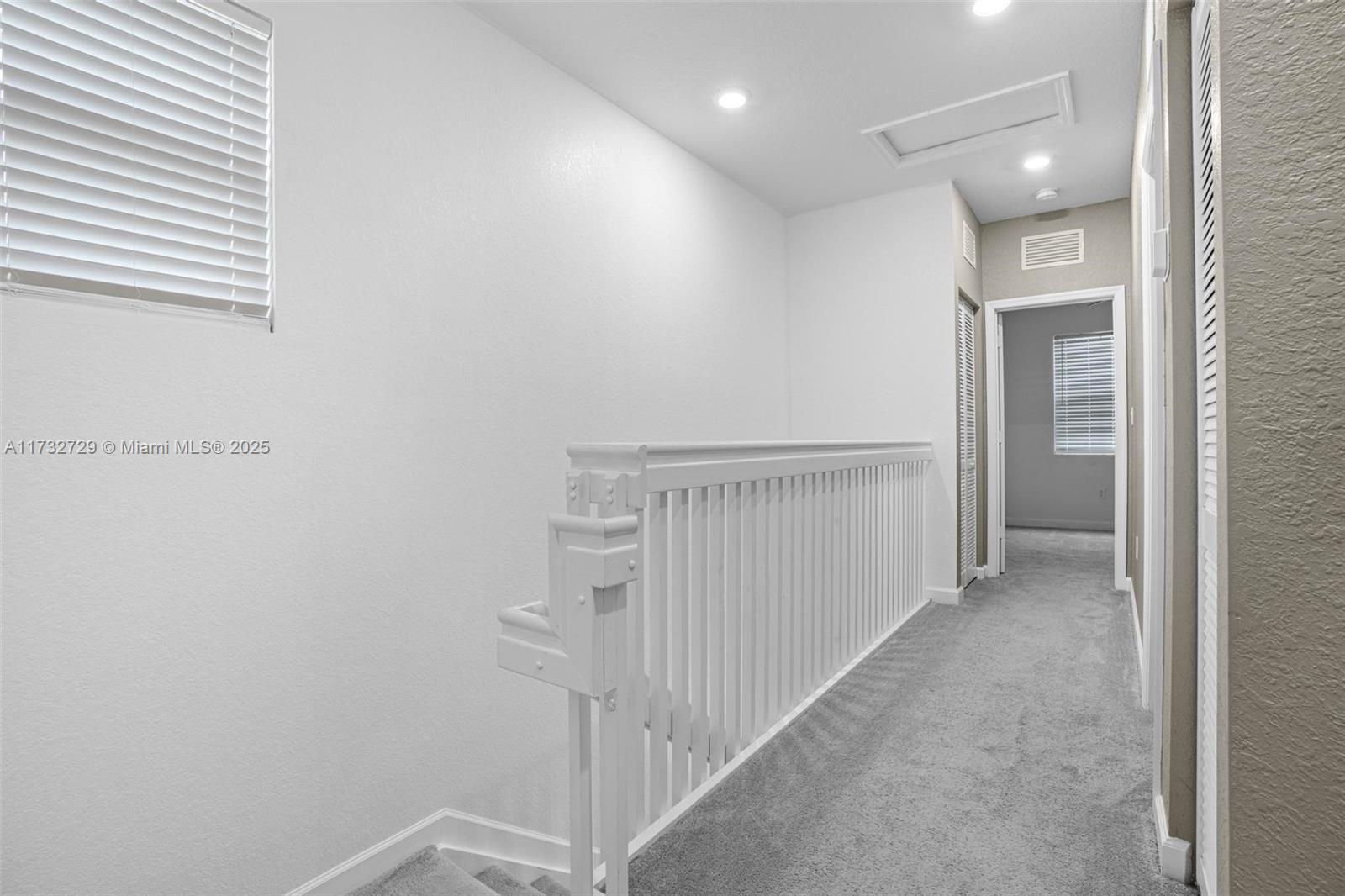 AQUABELLA NORTH REPLAT - Residential
