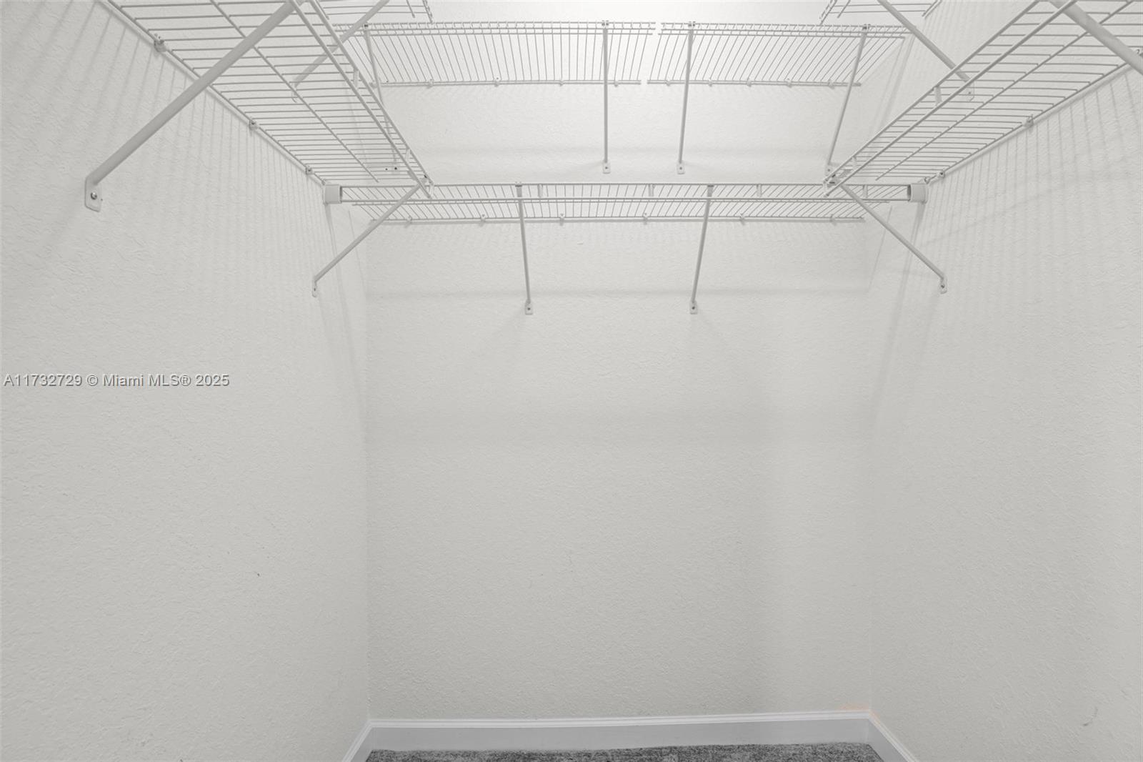 AQUABELLA NORTH REPLAT - Residential