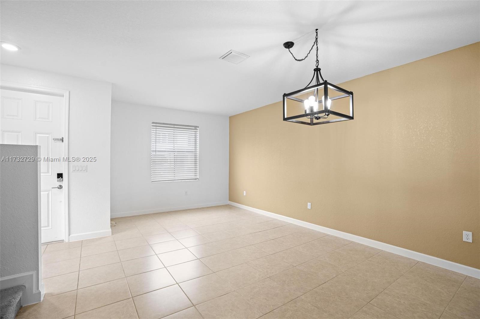 AQUABELLA NORTH REPLAT - Residential