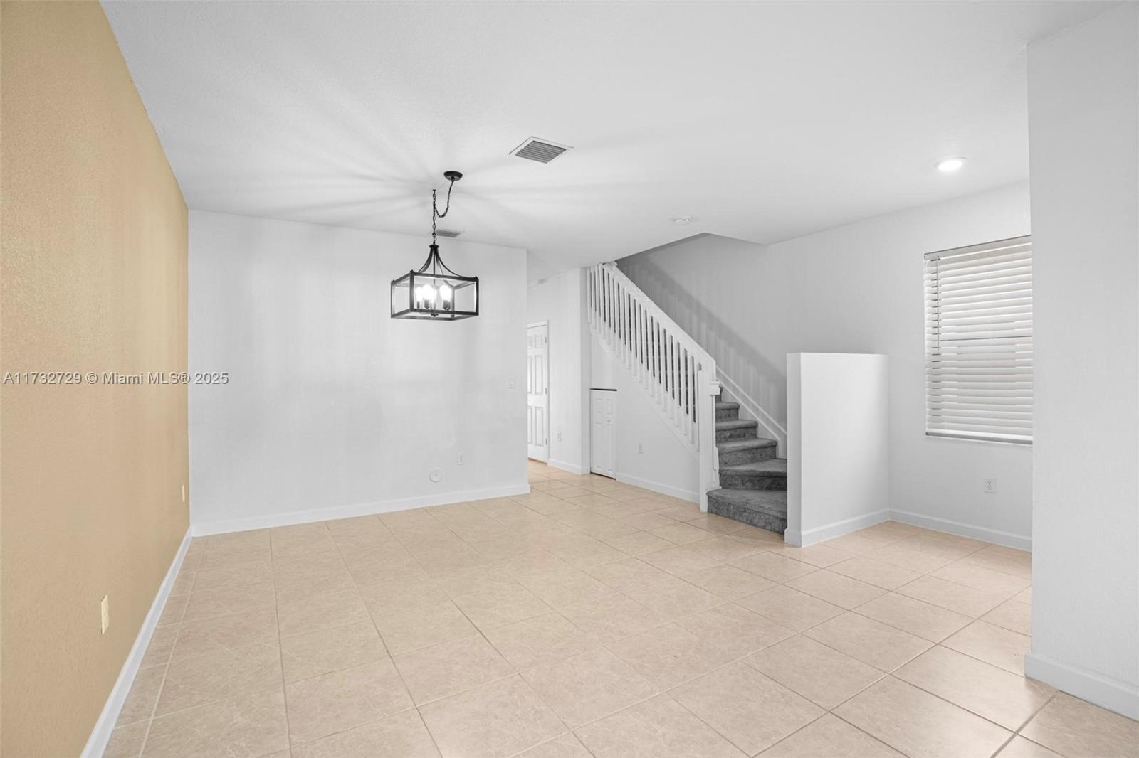 AQUABELLA NORTH REPLAT - Residential
