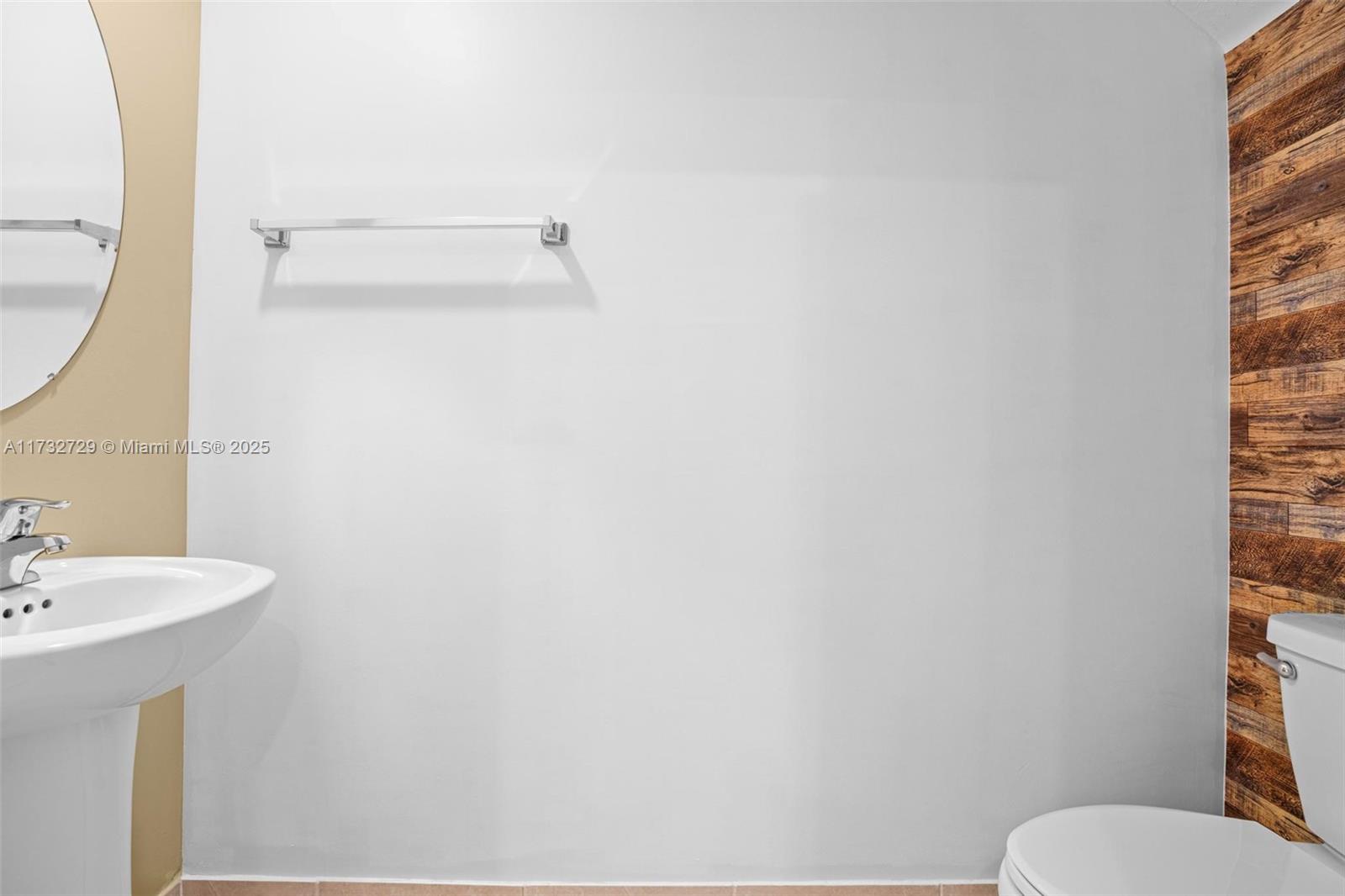 AQUABELLA NORTH REPLAT - Residential