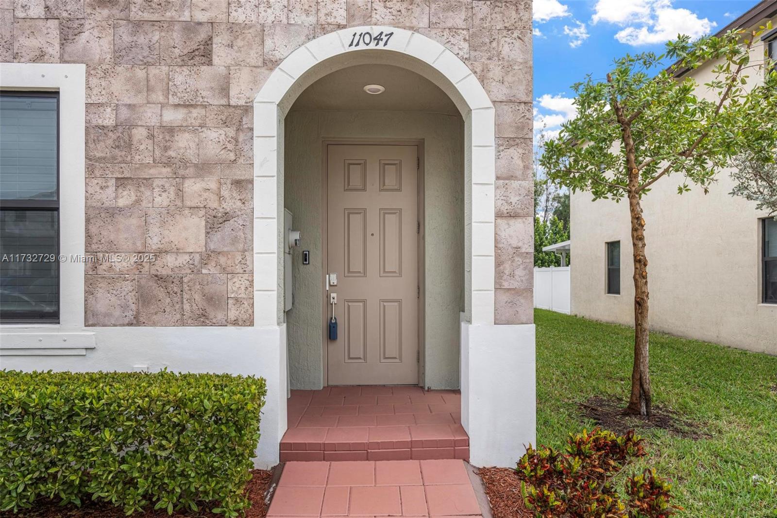 AQUABELLA NORTH REPLAT - Residential