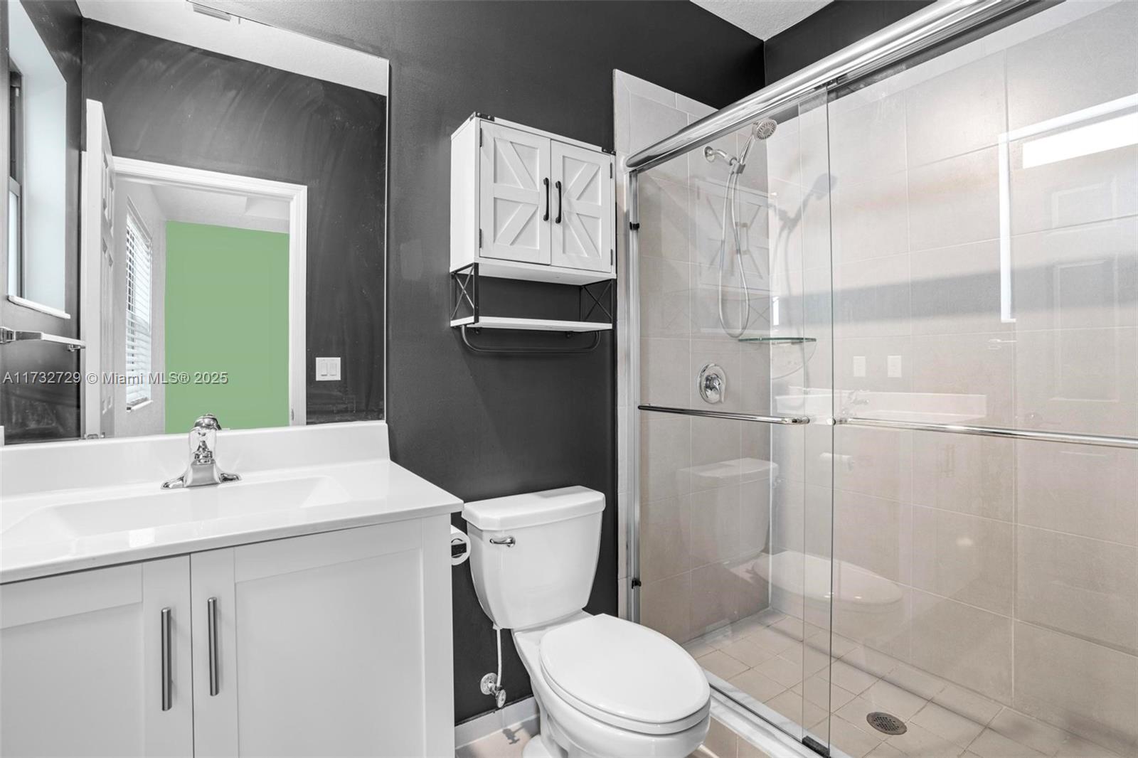 AQUABELLA NORTH REPLAT - Residential