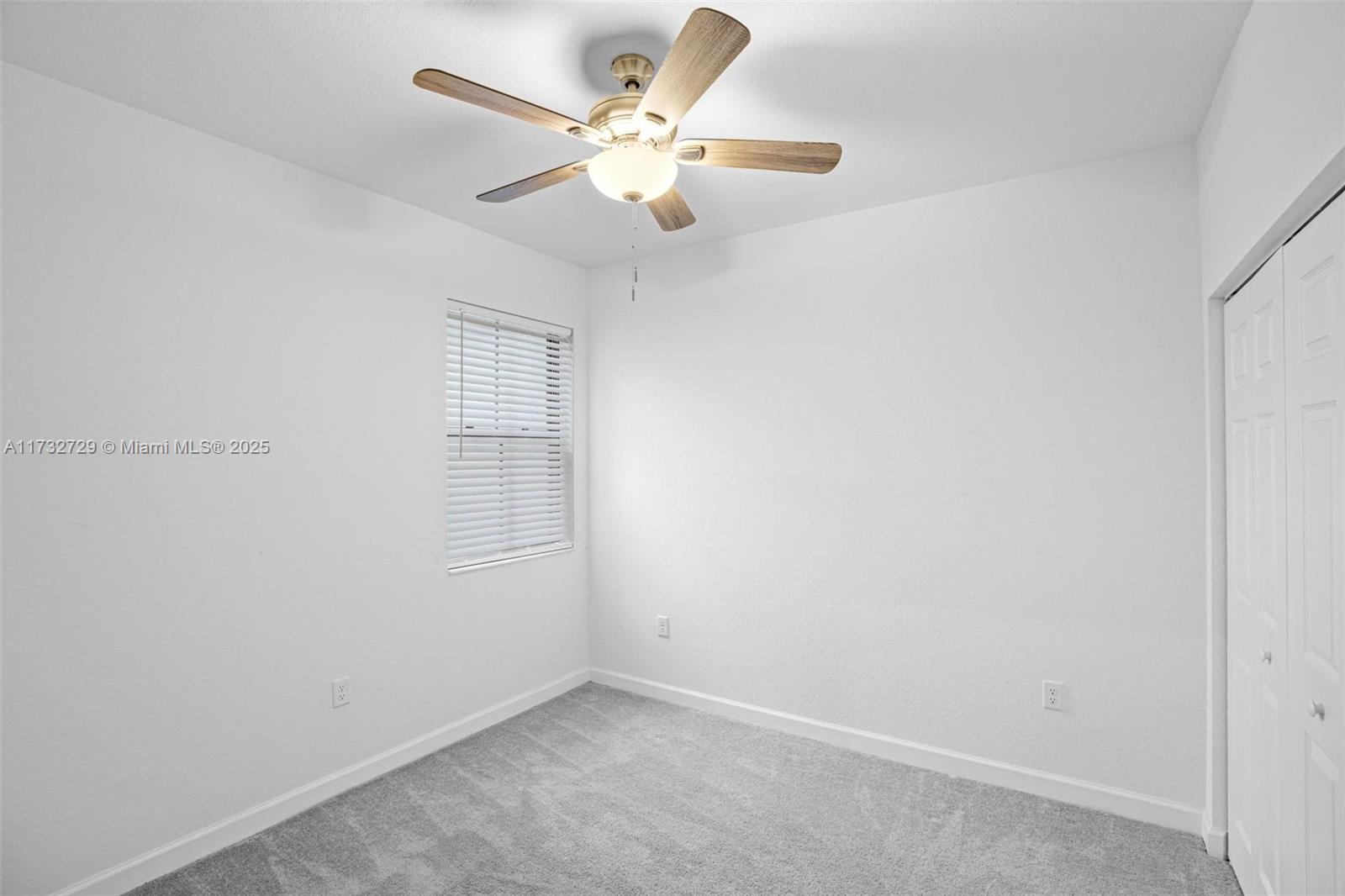 AQUABELLA NORTH REPLAT - Residential