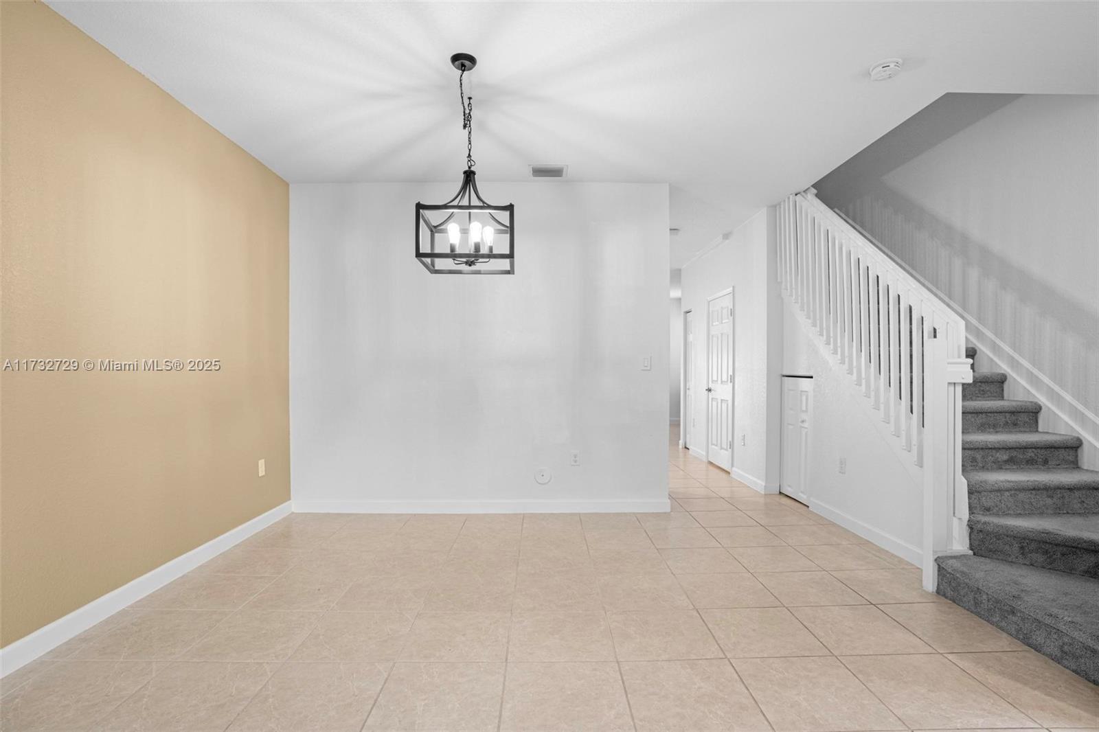 AQUABELLA NORTH REPLAT - Residential