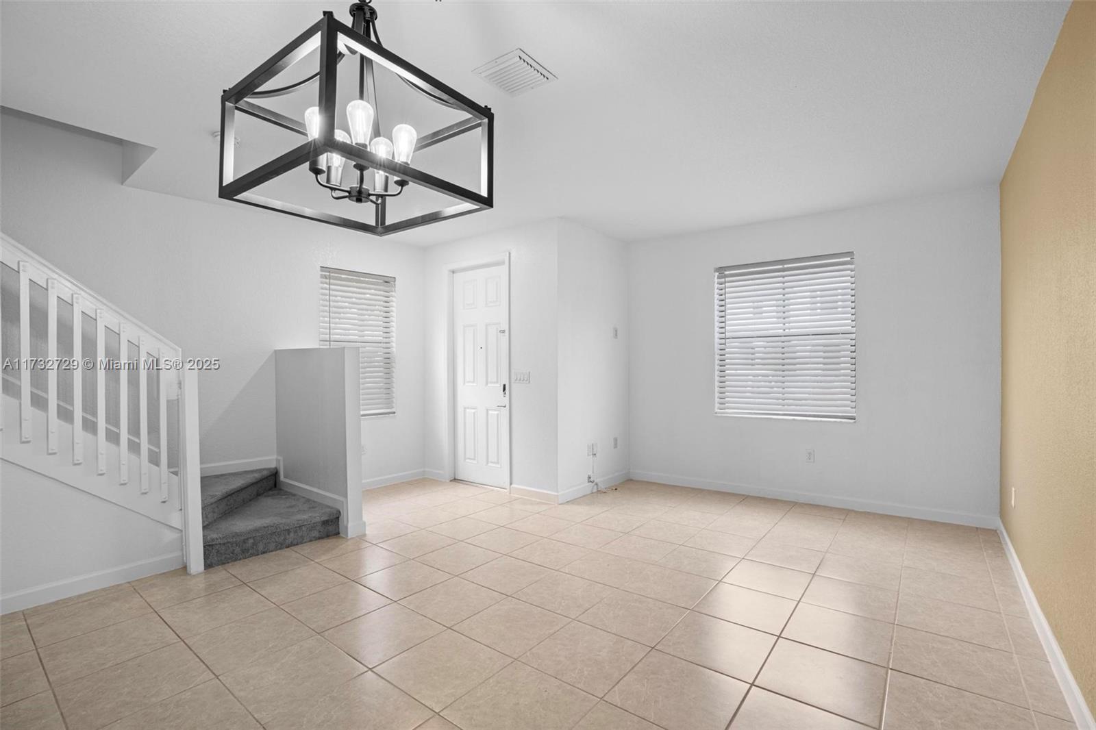 AQUABELLA NORTH REPLAT - Residential