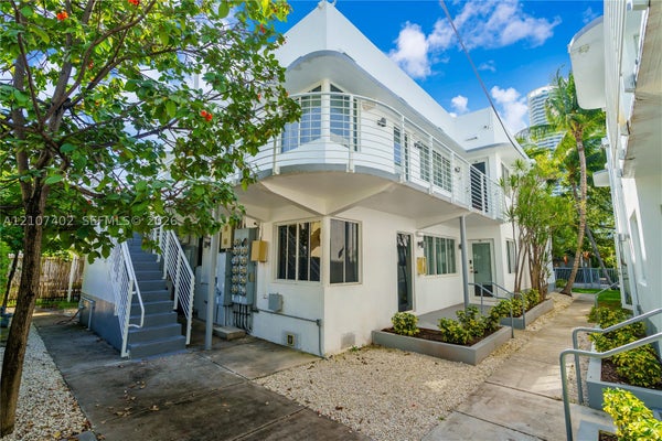 551 MICHIGAN AVE # 223, MIAMI BEACH, FL 33139 - Image 2e024f9f0f8ebb69eda5d9651d564fc8/1284451837