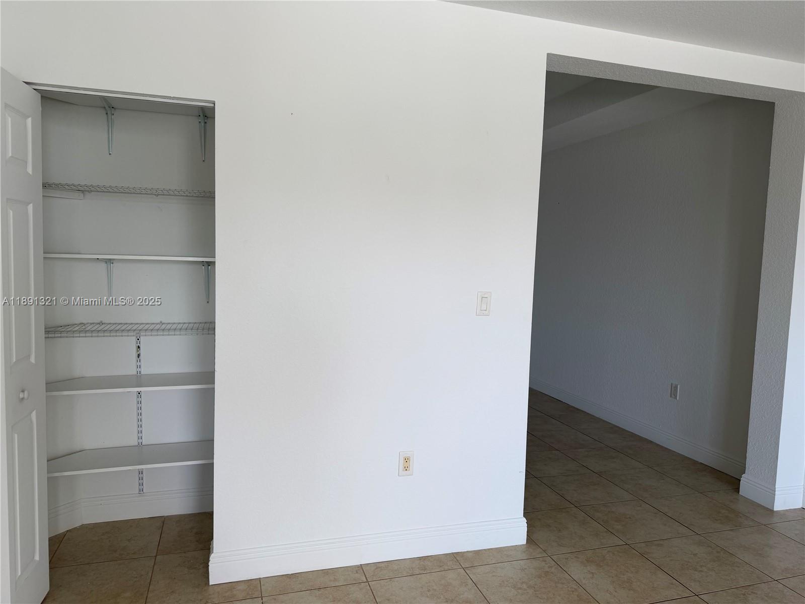 Coral Gables Douglas - Residential Lease