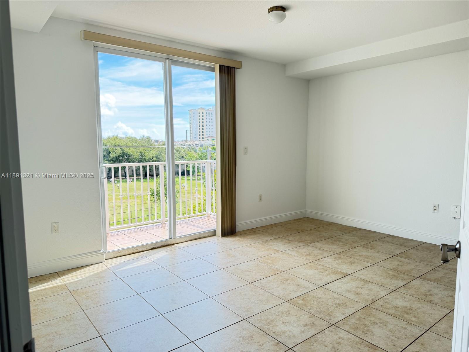 Coral Gables Douglas - Residential Lease
