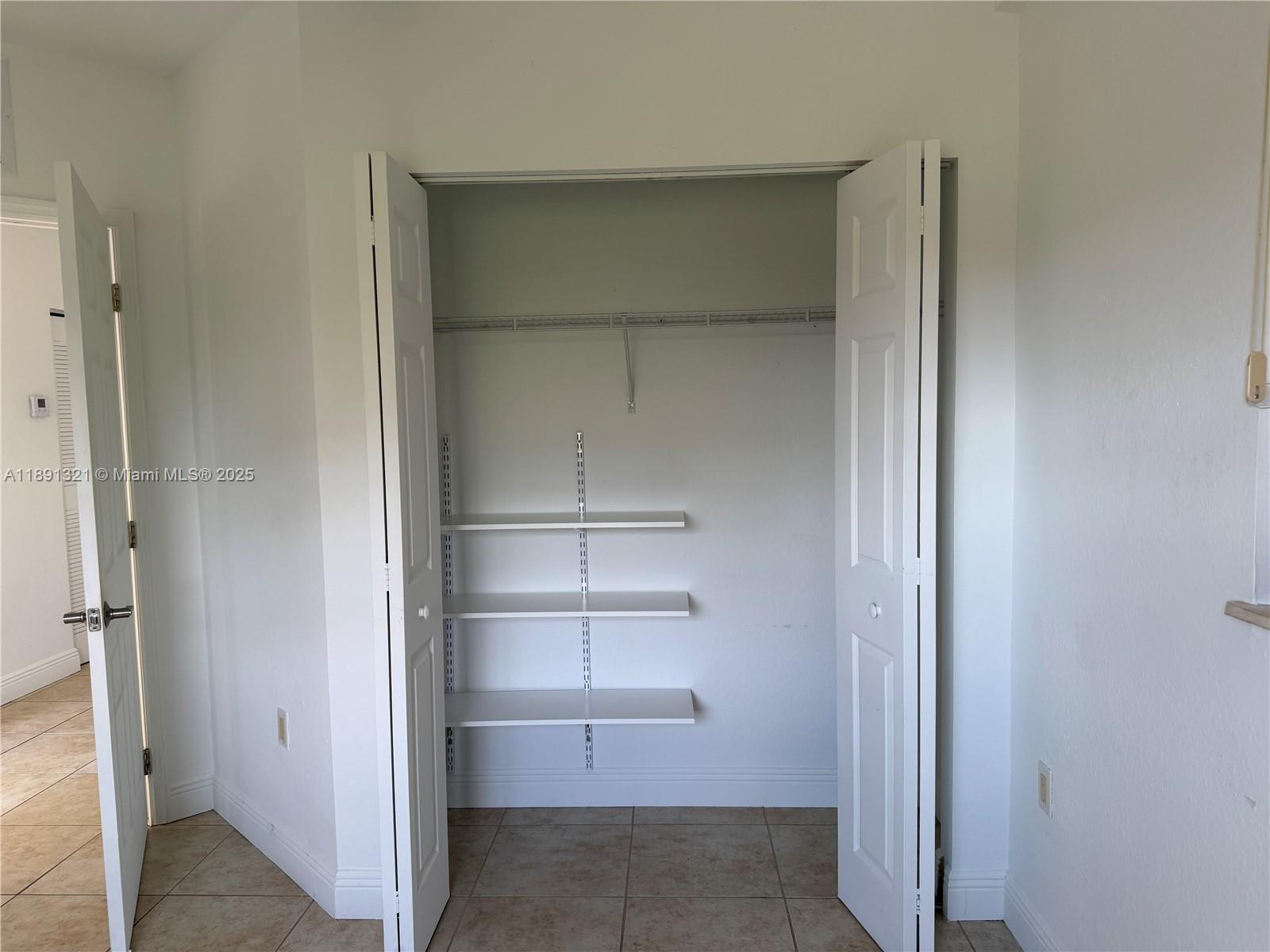 Coral Gables Douglas - Residential Lease