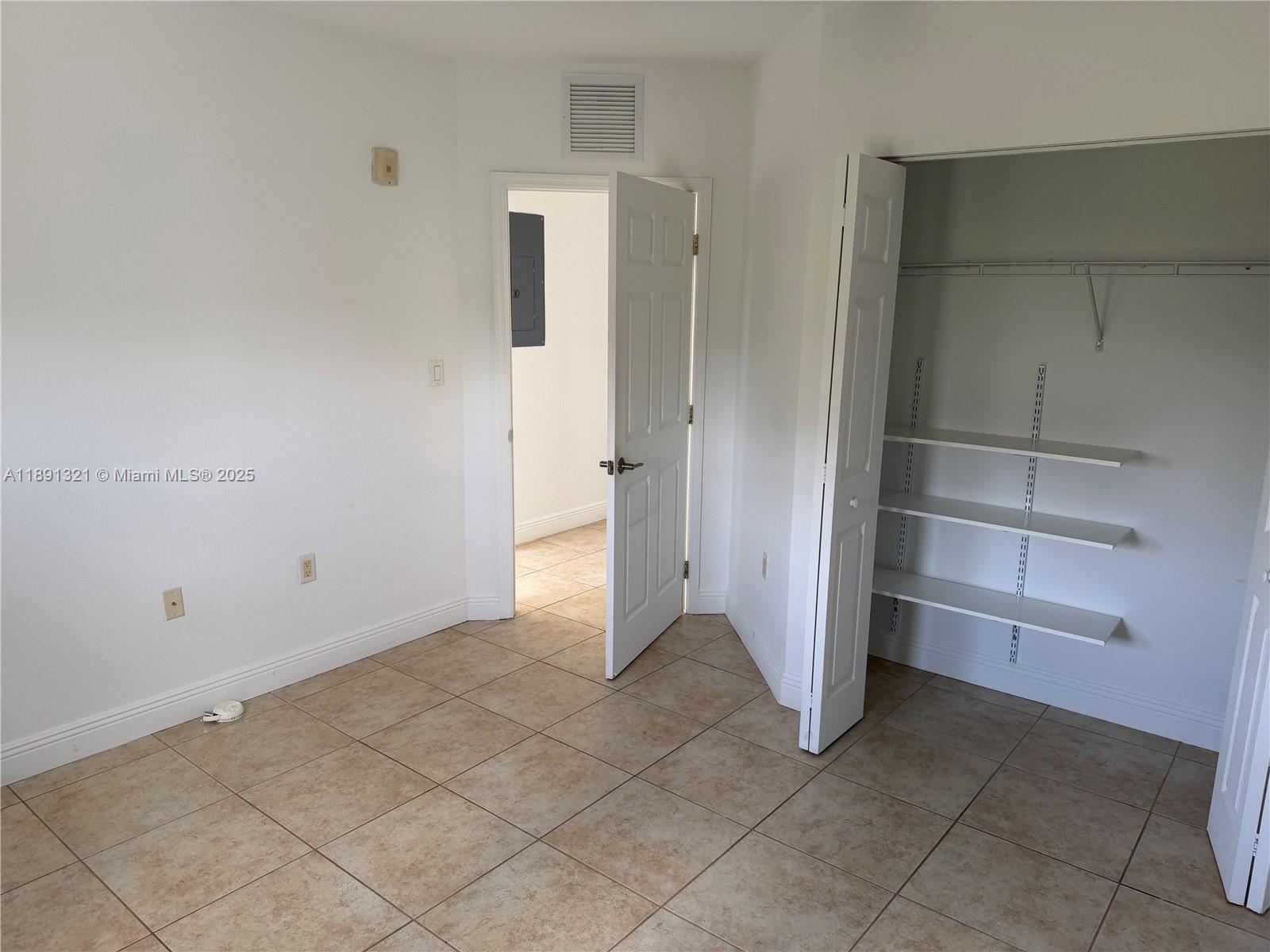 Coral Gables Douglas - Residential Lease