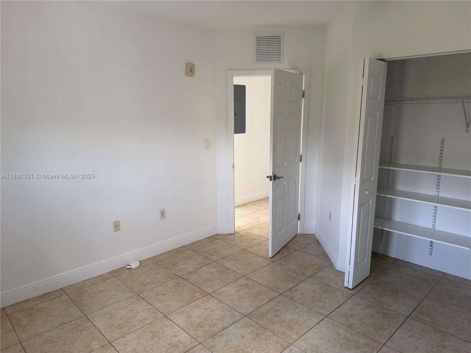 Coral Gables Douglas - Residential Lease