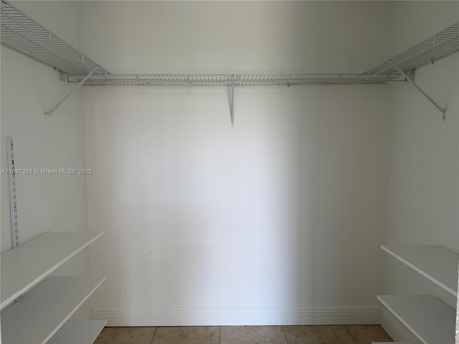 Coral Gables Douglas - Residential Lease