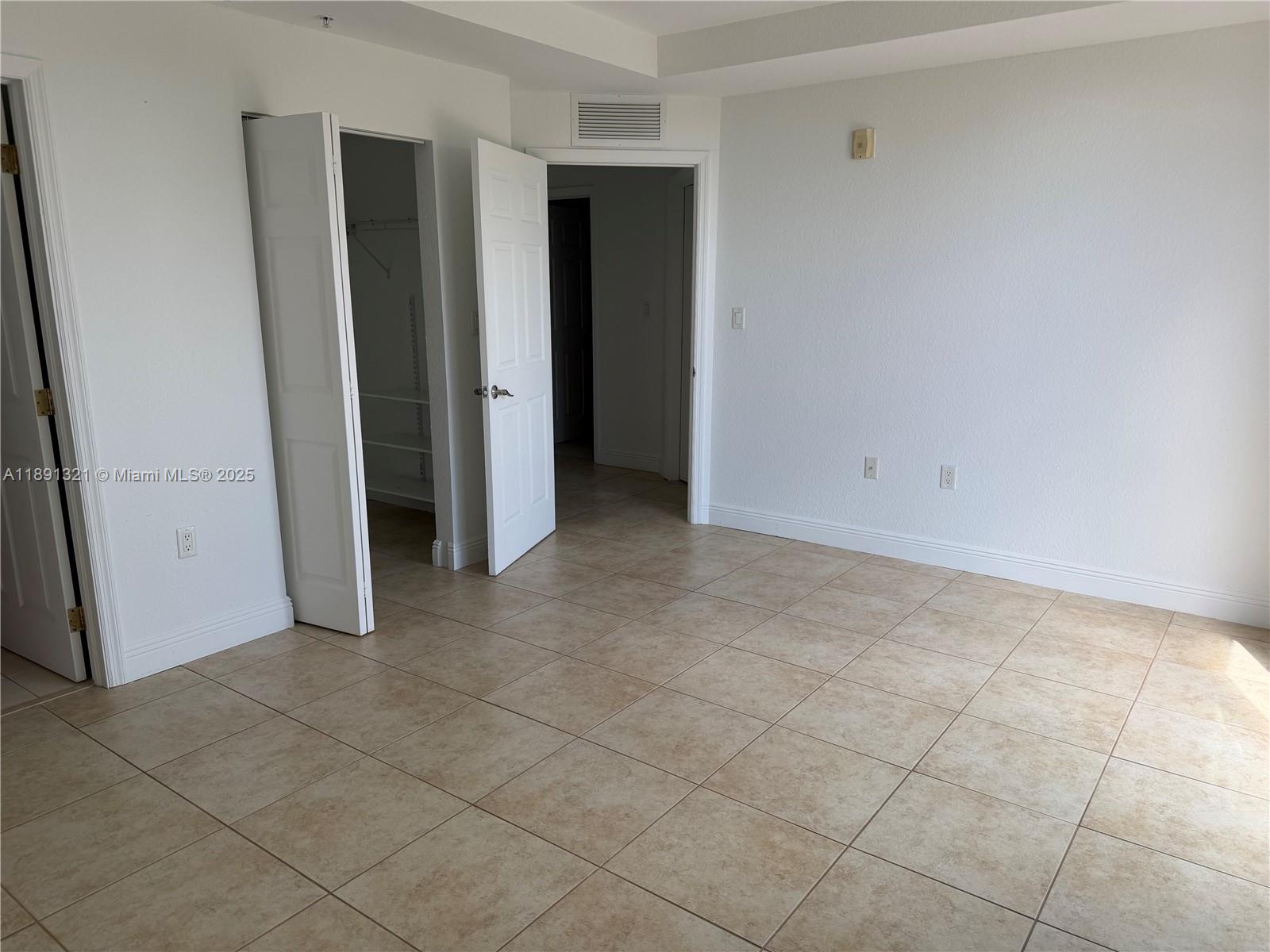 Coral Gables Douglas - Residential Lease