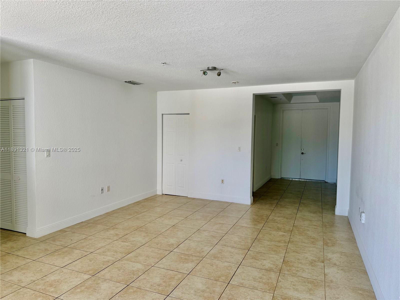 Coral Gables Douglas - Residential Lease