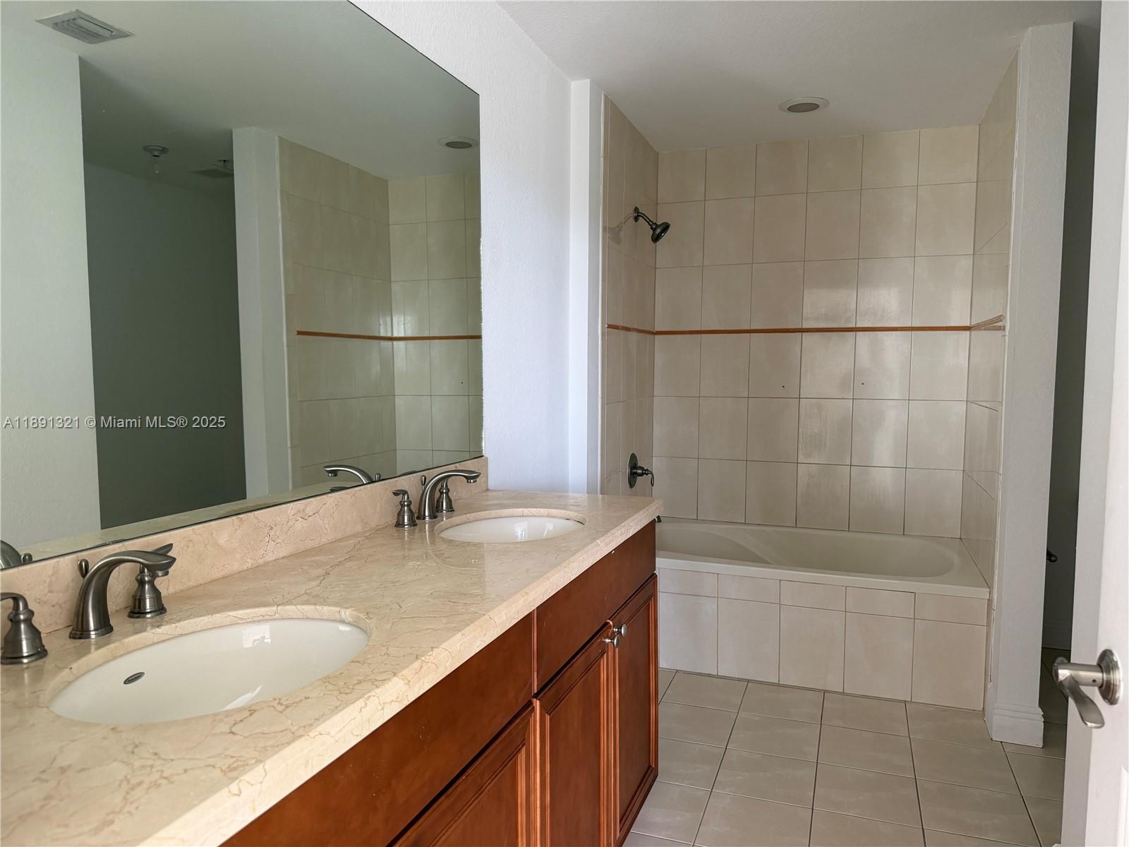 Coral Gables Douglas - Residential Lease