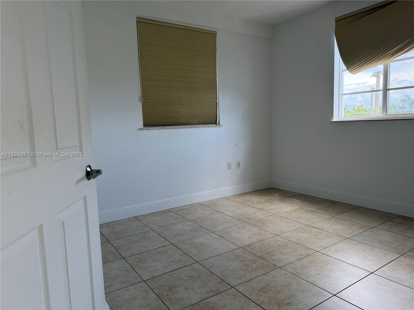 Coral Gables Douglas - Residential Lease