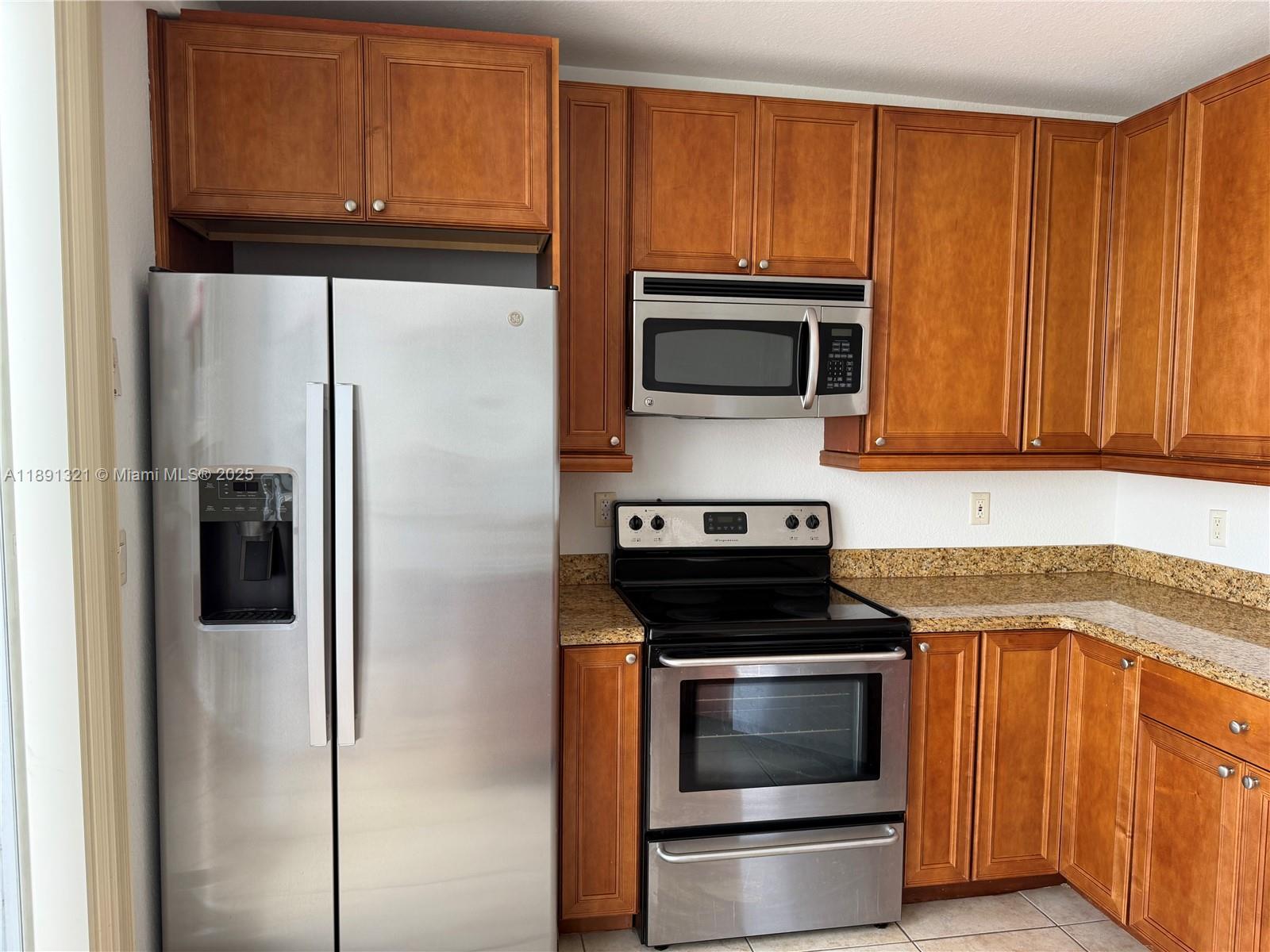 Coral Gables Douglas - Residential Lease