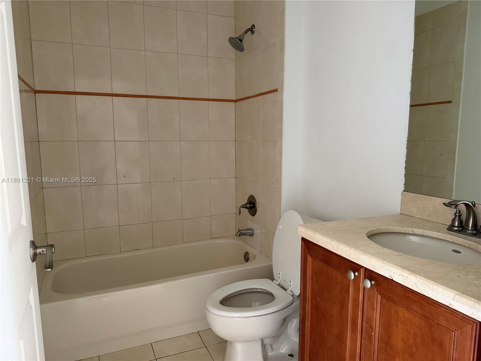 Coral Gables Douglas - Residential Lease