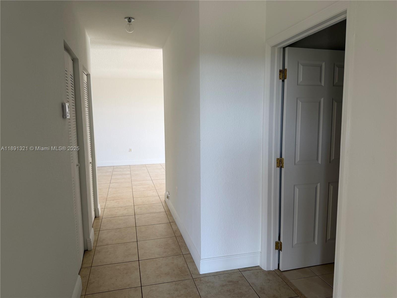 Coral Gables Douglas - Residential Lease