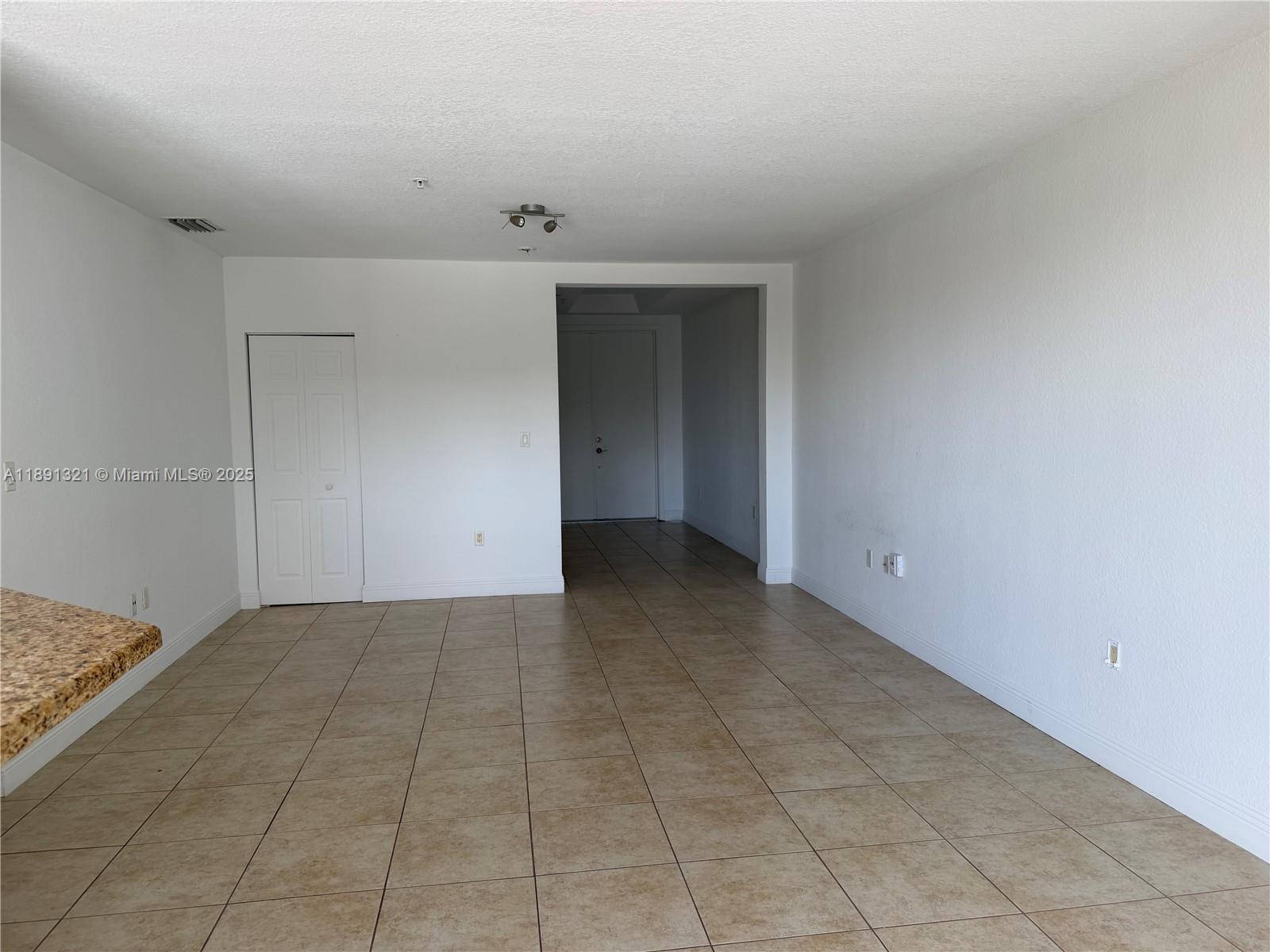 Coral Gables Douglas - Residential Lease