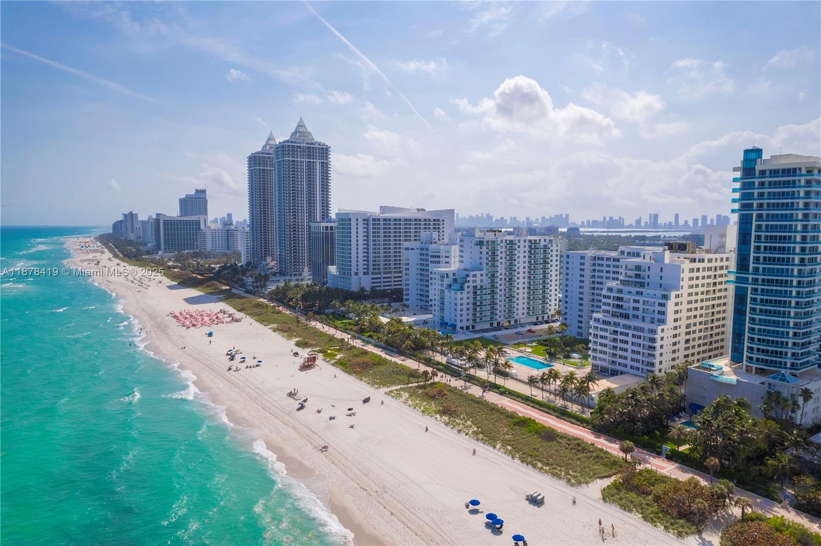 THE CARRIAGE CLUB NORTH C - Residential