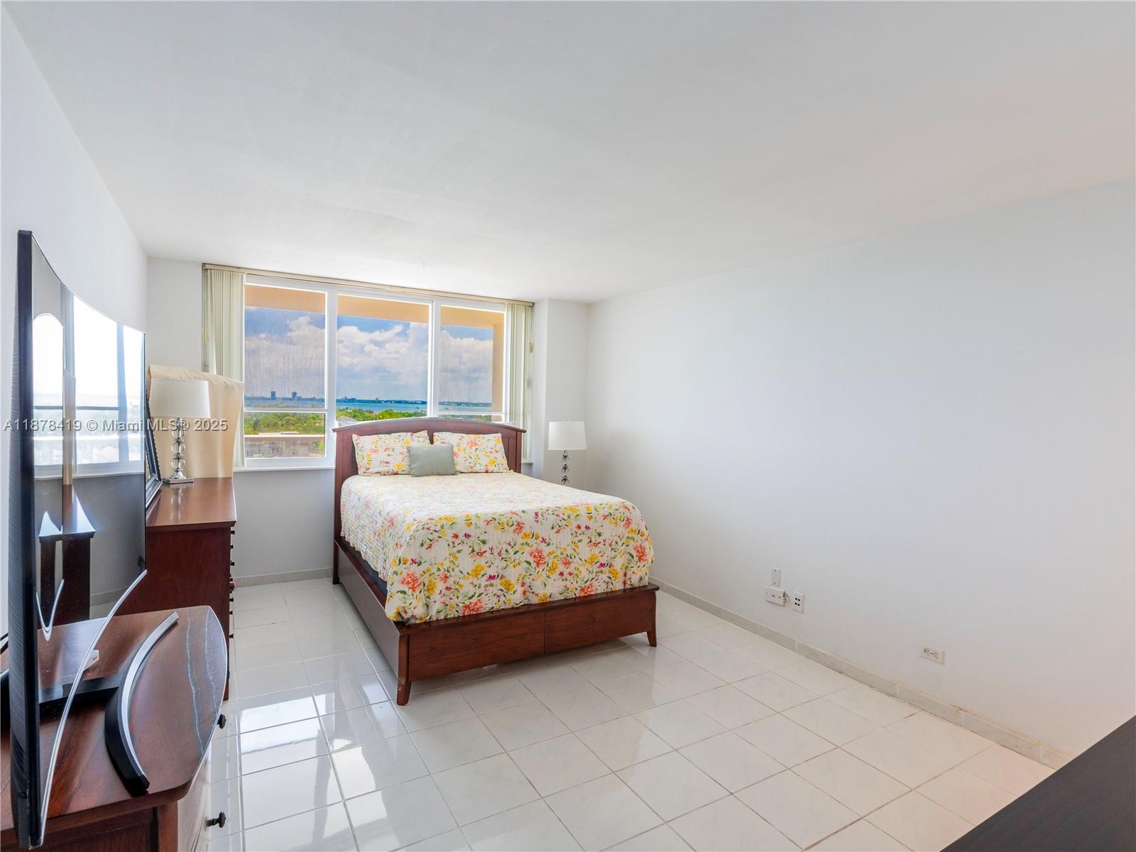 THE CARRIAGE CLUB NORTH C - Residential