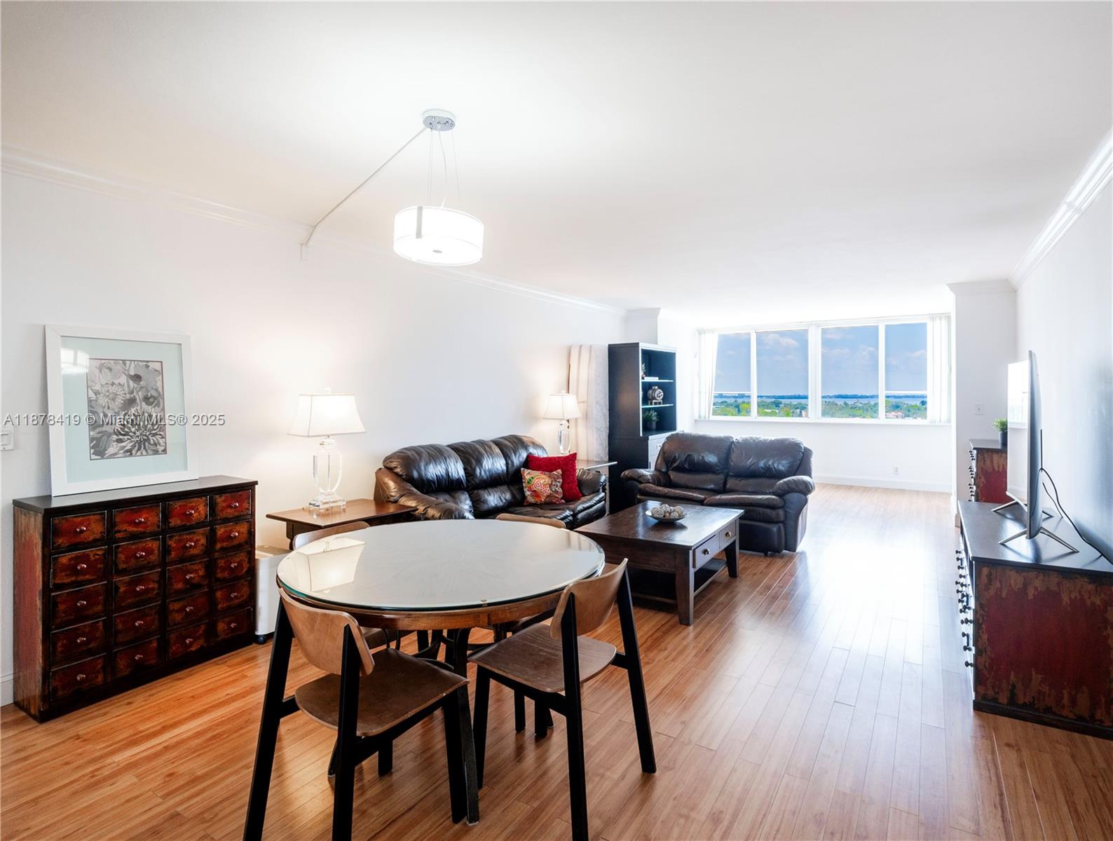 THE CARRIAGE CLUB NORTH C - Residential