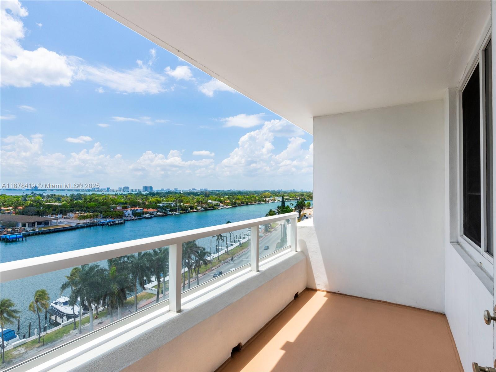 THE CARRIAGE CLUB NORTH C - Residential