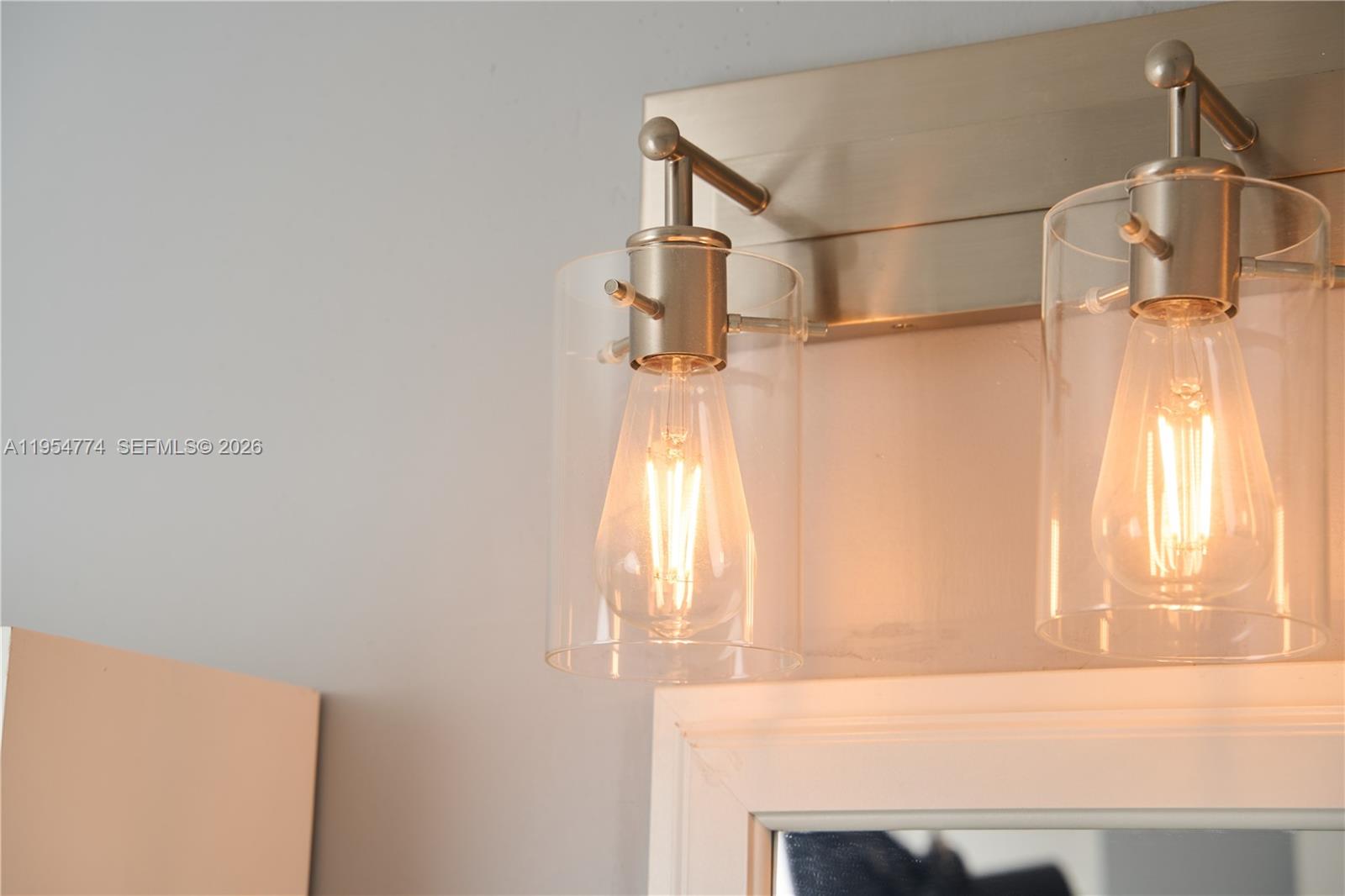 THE ROOSEVELT CONDO - Residential