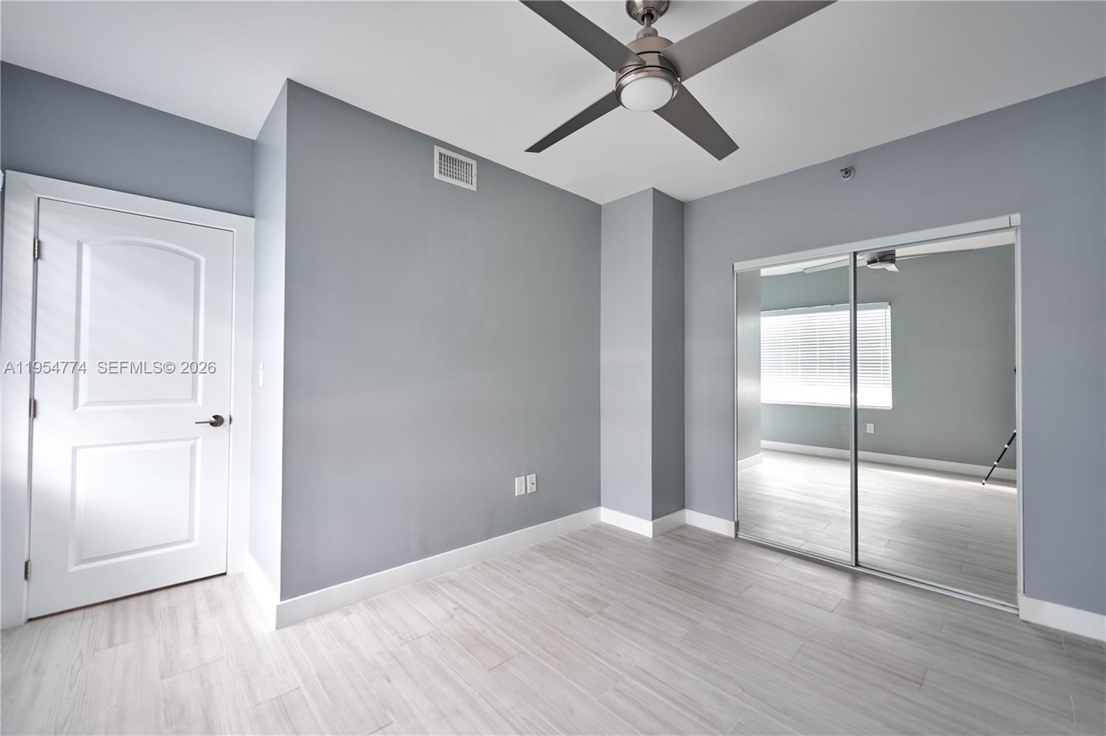 THE ROOSEVELT CONDO - Residential