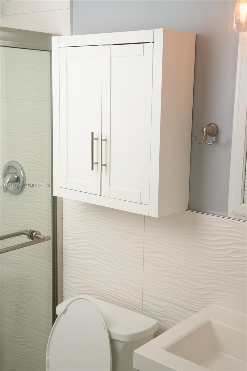 THE ROOSEVELT CONDO - Residential