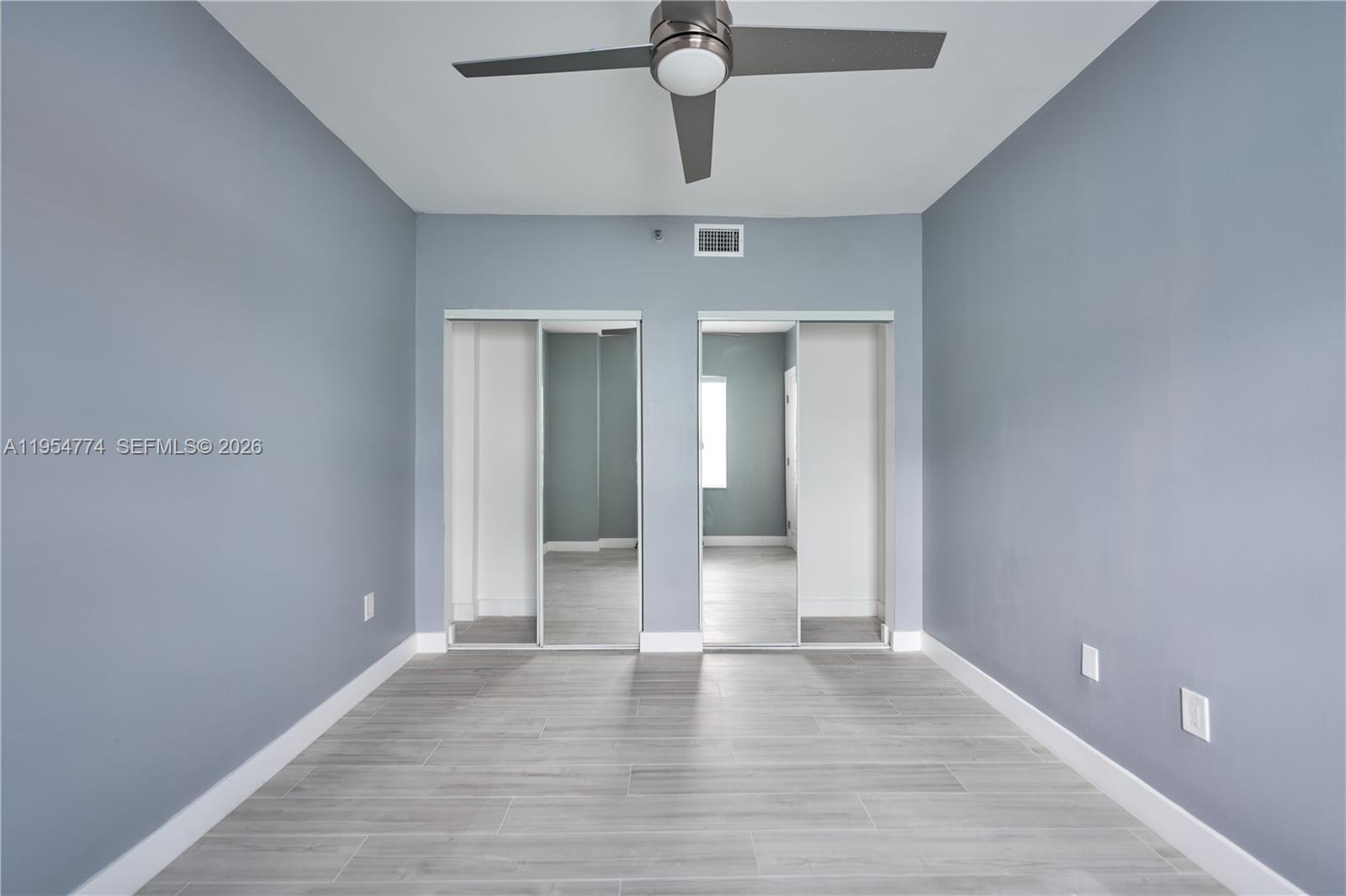 THE ROOSEVELT CONDO - Residential