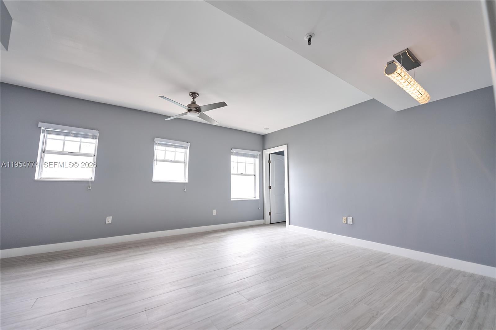 THE ROOSEVELT CONDO - Residential