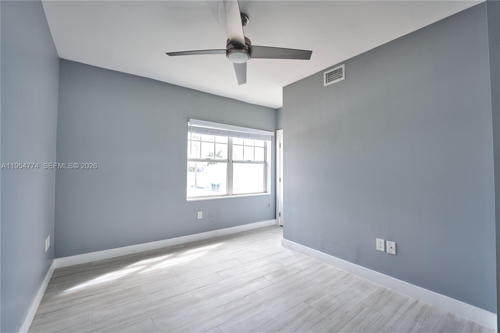 THE ROOSEVELT CONDO - Residential