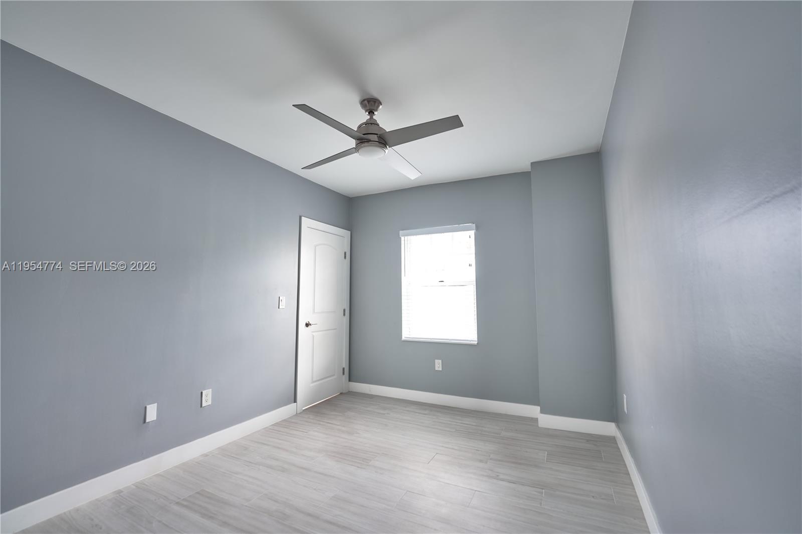 THE ROOSEVELT CONDO - Residential