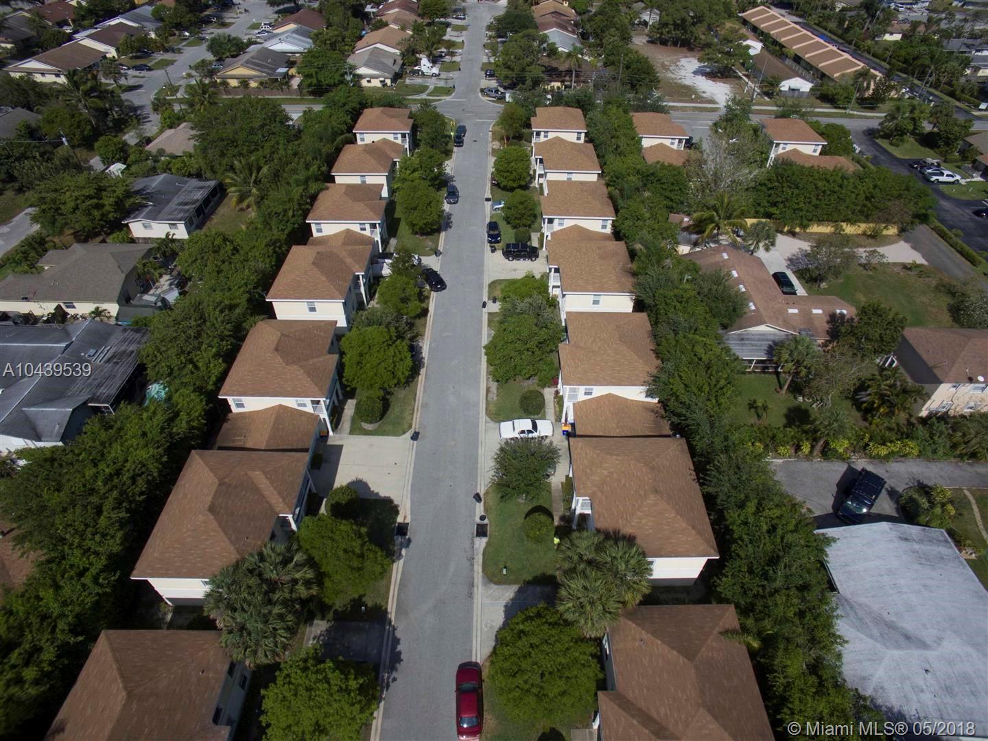 DOVE LANDING CONDO - Residential Lease