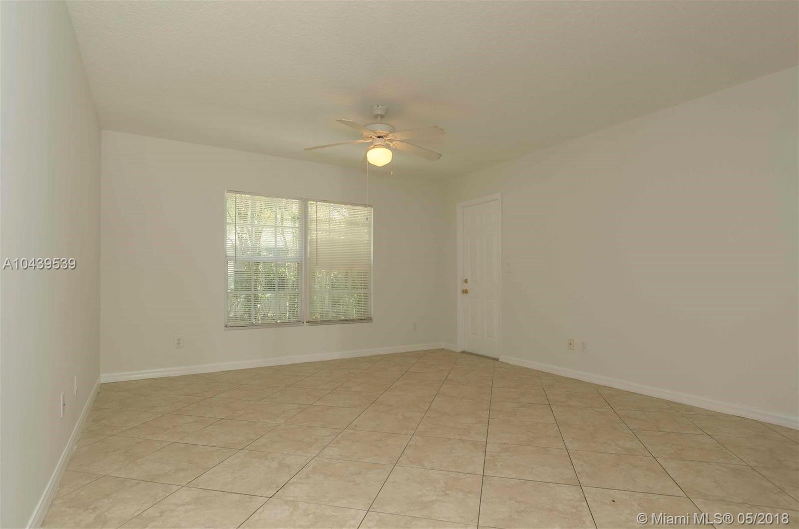 DOVE LANDING CONDO - Residential Lease