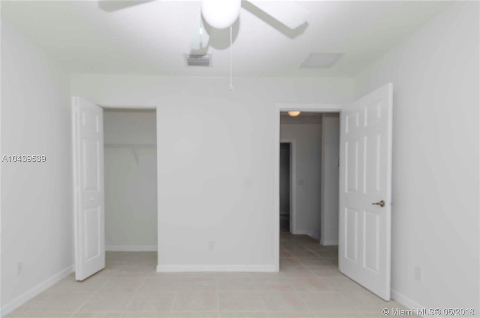 DOVE LANDING CONDO - Residential Lease