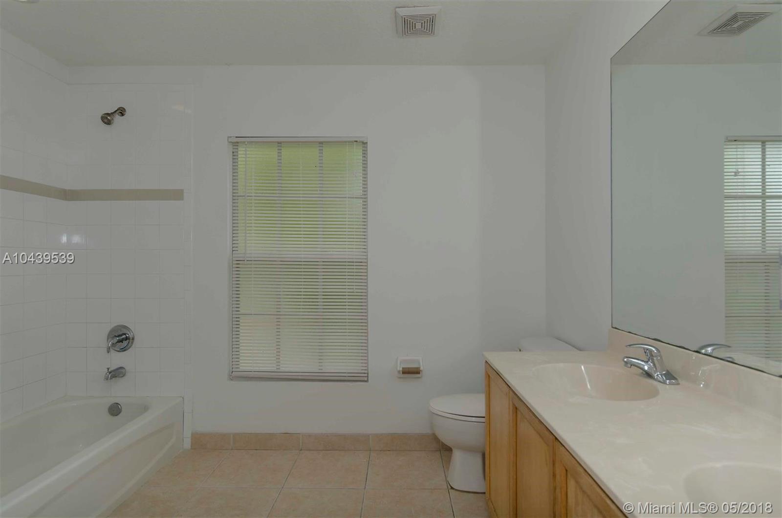 DOVE LANDING CONDO - Residential Lease